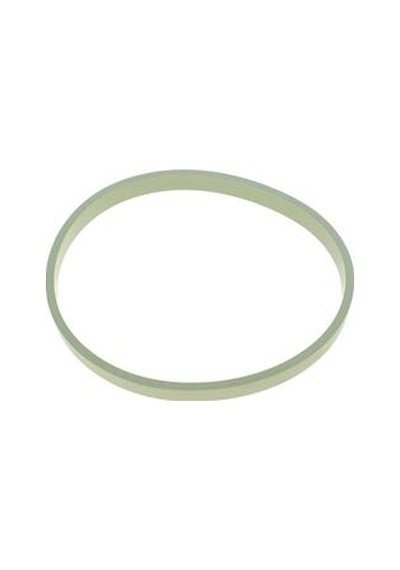 Ajusa 24050200 Bmw F20 F30 B48 G20 B47 Gaz Kelebek O-ringi 11618587509 11618587509 Diğer