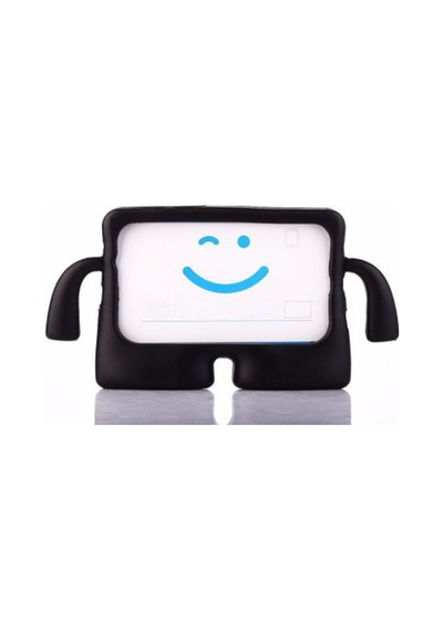Nettech Samsung Galaxy Tab A7 Sm-t500 10.4 İnç Uyumlu Standlı