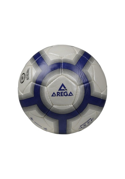 Arega 10 Adet Futbol Antrenman Topu Tsb-40852 003 Siyah