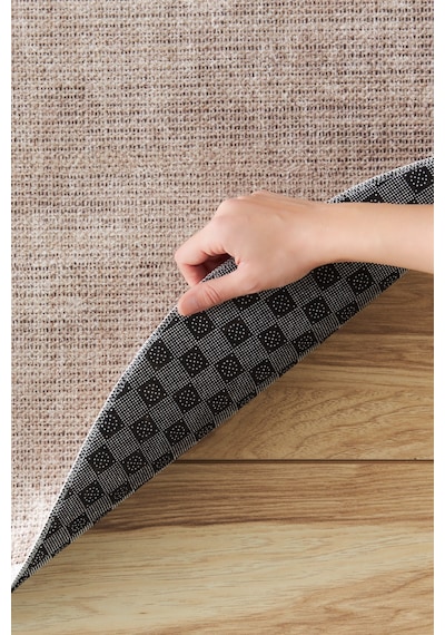Sare By Kaşmir Halı Dijital Yıkanabilir Kaymaz Amy W 100X300 CM Salon Mutfak Halısı Yolluk Kilim