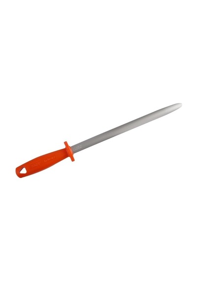 Fischer Bargoin I422r Oval Masat Endüstriyel No:12 30 Cm Diğer