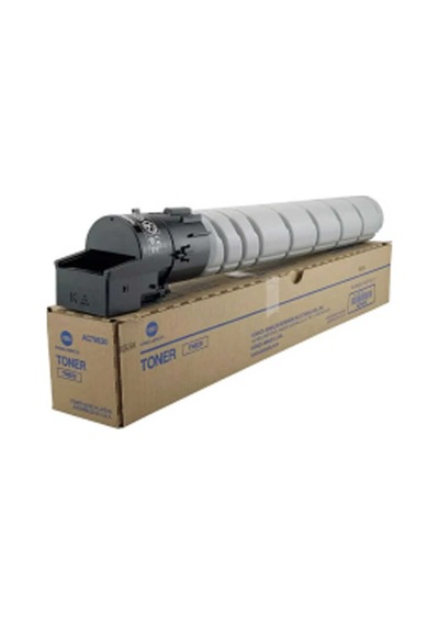 Konica Minolta Tn-628 Toner