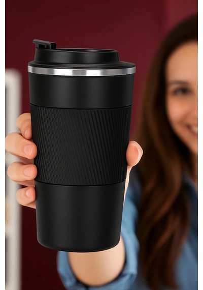 Mug&mood Hediye Kutusu
