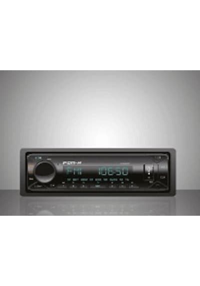 Xetec Usb-509 Oto Teyp