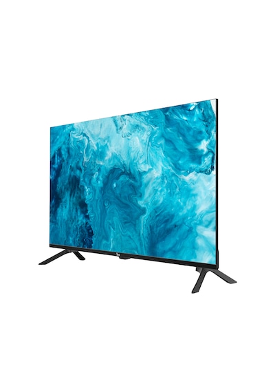 Next YE-43GFSG4 43" 109 Ekran Full HD Çerçevesiz Android TV
