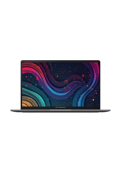 Asus Exper TBook P1 P1403CVA-I716512G0D009-CNT0010  i7-13620H 16  GB 1 TB SSD 14" W11P FHD Dizüstü Bilgisayar