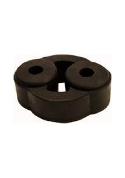 Gros Egsoz Askı Lastiği 25142 Corolla 1.3i Xli-1.4i-1.6i Ae92-ae100-ae101 87 98 KNO-GROS-25142