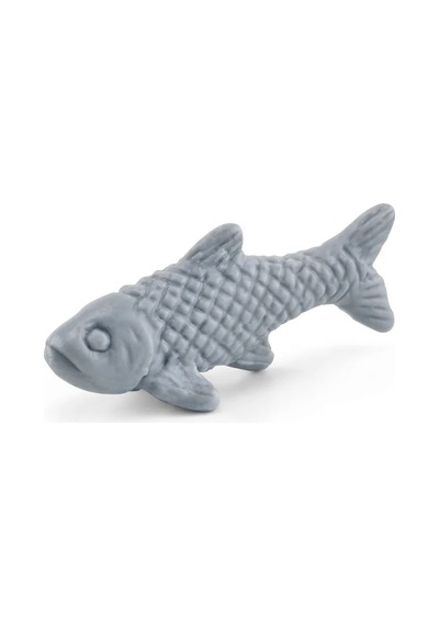 Schleich Penguen Ailesi 42661