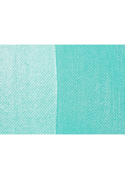 Soluvar Mat Vernik 237ml Genel