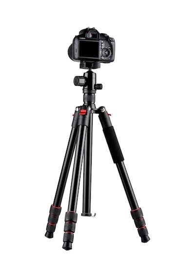 Gdx 2550 Tripod