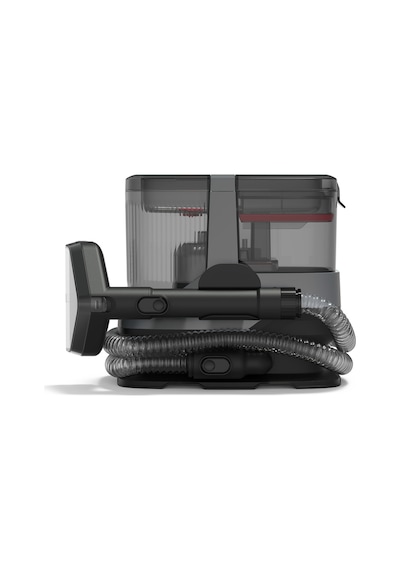 Arzum AR4351 HydroSteam Buharlı Temizleyici ve Leke Çıkarıcı 1800 W 4 Farklı Mod
