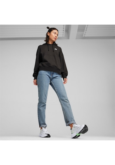 Puma Velophasis Always On Spor Ayakkabı 395908 06 Beyaz