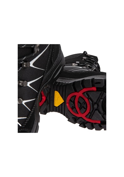 M&g Model-7442 Blk Siyah