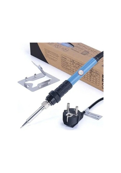 Prolink Pr-lk30t Isı Ayarlı Kalem Havya 220v 30w
