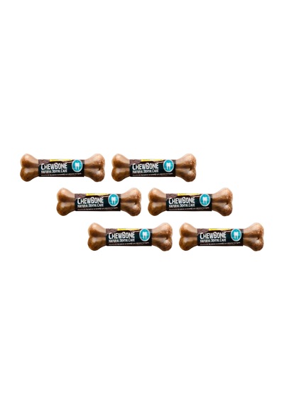 Gimdog Mordimi Press Kemik 12.5" 32 CM 6 x 360 G