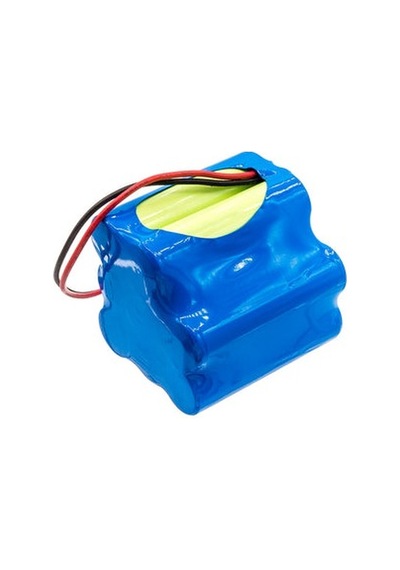 Annol Sp-1000 Şırınga Pompası Bataryası