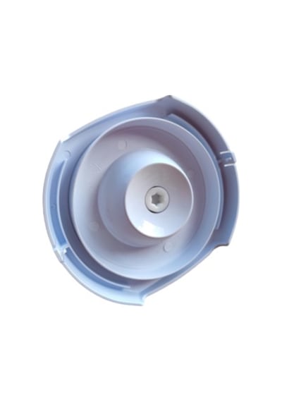 Arçelik Uyumlu K - 1256 Y Blender Hazne Kapağı
