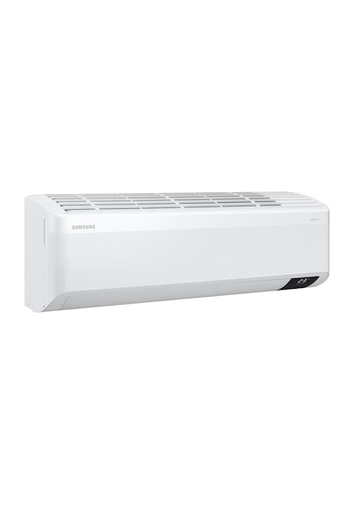 Samsung WindFree Multi 1 Dış + 2 İç Ünite (12+18) Duvar Tipi Digital Inverter Klima