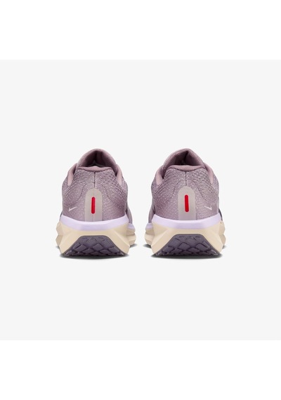 Nike Air Winflo 11 Kadın Spor Ayakkabı Eflatun