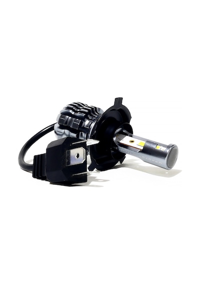 Photon Zero H27 Fansız Led