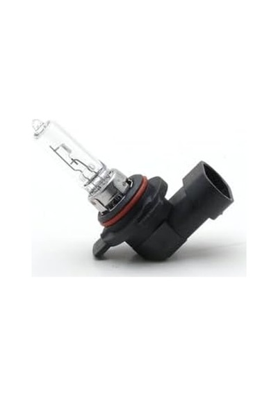 Ampul Hir2 9012 12v 55w Halogen Pht Ph5592