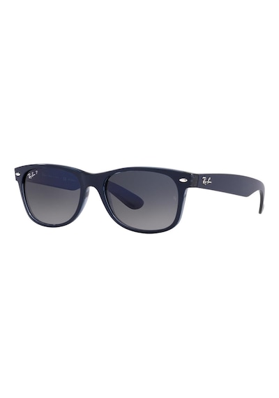 Ray-Ban RB2132 660778 55 Polarize Unisex Güneş Gözlüğü