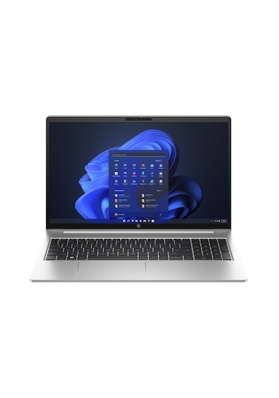 HP ProBook 450 G10 969H2ET i7-1355U 16 GB 512 GB SSD 15.6'' Free Dos Dizüstü Bilgisayar