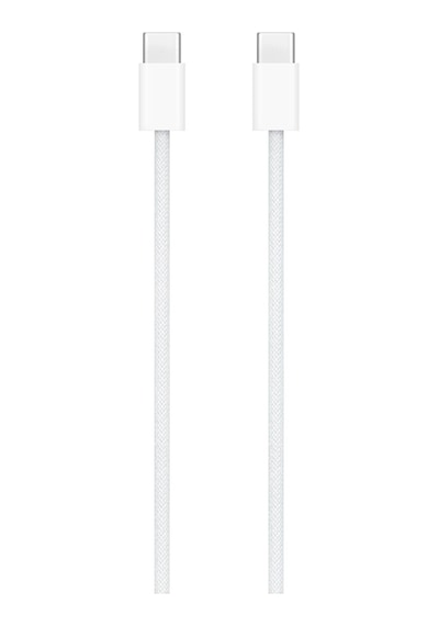 Iphone 15 Pro Max 20w Şarj Adaptörü Ve Şarj Kablosu Type- c To Type-c Seti Senalstore