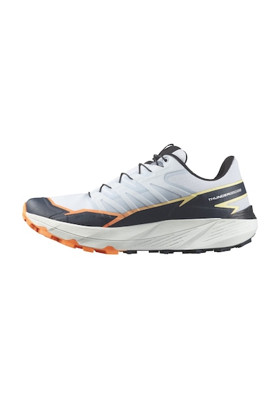 Salomon Thundercross Patika Koşusu Ayakkabısı