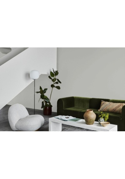 Jotun Oxford River 9915 Fenomastic Güzel Evim Serisi Zengin Mat