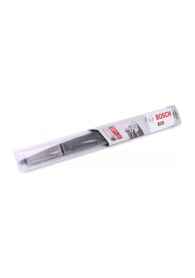 Silecek Süpürgesi 600 Mm (takım) Eco 3397005772