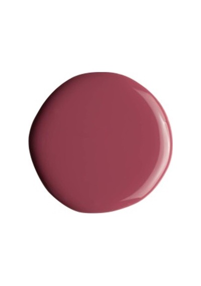 Alix Avien Gül Kurusu Oje 11 Yüksek Pigmentli Uzun Süreli Kalıcılık Hızlı Kuruma Nail Lacquer 11