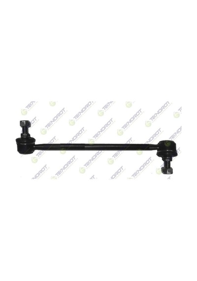 Teknorot Kı-237 Stabılızer Z Rotu On Sol Kıa Cerato 05-