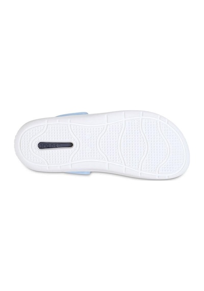 Crocs Inmotion Clog Erkek Sandalet 209964-4ns MAVI