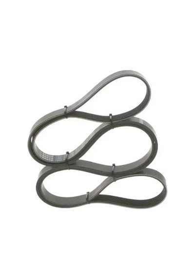 Bosch 1987946028 6pk1990 Kayis 11287527564 11287549150 11287628650