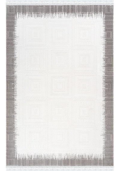 Merinos Elegance 74427 Halı 095