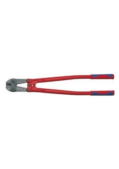 Knipex 71 72 760mm Kuplon Makası