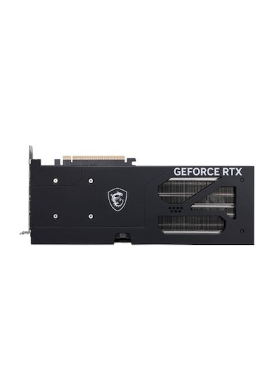 Msı Vga Geforce Rtx 5060 Tı 8g Ventus 3x Oc Rtx5060tı 8gb Gddr7 128b Dx12 Pcıe 5.0 X16 3xdp