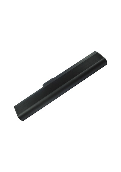 Notebook Batarya - Asus K52jt Muadili İle Uyumlu