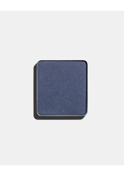 Inglot Göz Farı Freedom System Eye Shadow Ds 483la
