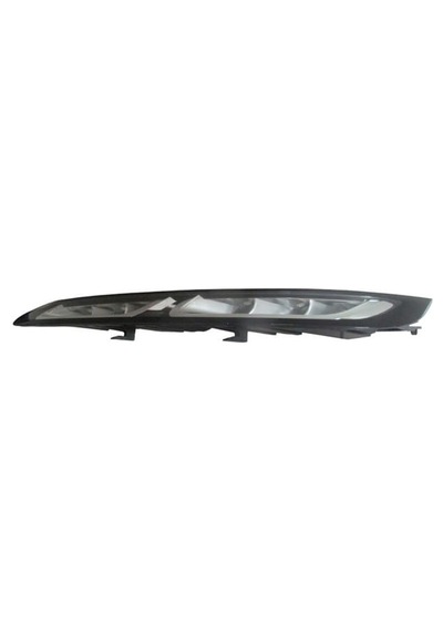 Citroen C4 - 2014-2017 Cactus - Gündüz Farı Sol Ledli Oem No: 9800910780