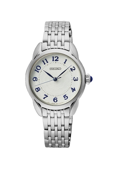 Seiko Sur561p Kadın Kol Saati