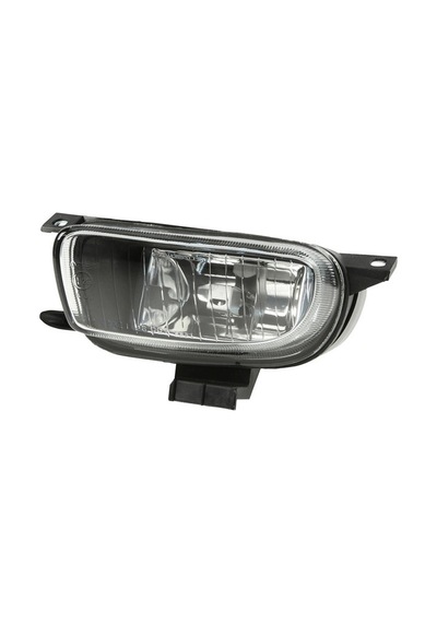 Volkswagen Transporter Carevelle Ön Sis Lambası Sol 1996-2002 Oem No: 7d0941699c
