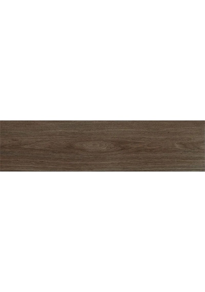 VitrA 30x120 Woodart Fon Koyu Meşe R10a K953228r0001vte1