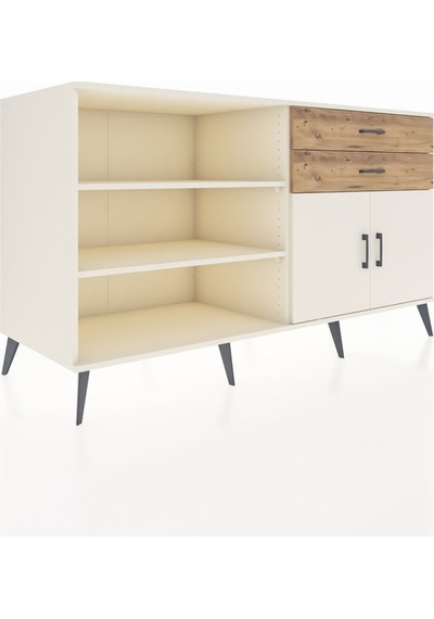 Kronos Konsol 3 Raflı 2 Çekmeceli 2 Kapaklı 176x59x99 Aytaşı-ayta Aytaşı-aytaşı/çam Kronos Konsol 3 Raflı 2 Çekmeceli 2 Kapaklı 176x59x99 Aytaşı-ayta Aytaşı-aytaşı/çam