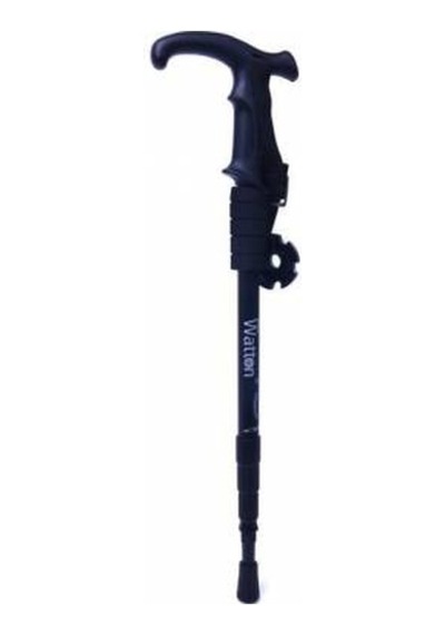 Watton WT-007 Işıksız Baston