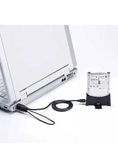 Y Giriş Mini 5 Pin Hdd Hardisk Kamera Bağlantı Bağlantı 4529 Diğer