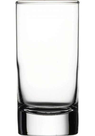 Paşabahçe Schnaps Bardağı 6'Lı 42594