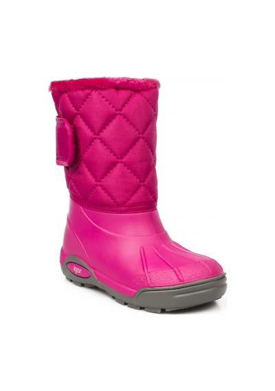 Igor İgor W10209 Topo Skı Nylon Erkek/Kız Çocuk Su Geçirmez Yağmur Kar Fuşya Igor İgor W10209 Topo Skı Nylon Erkek/Kız Çocuk Su Geçirmez Yağmur Kar Fuşya