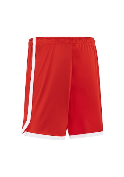 Puma Türkiye Erkek Game Basketbol Şortu 606605 02